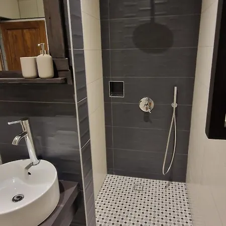 Boutique Katerina * Bansko