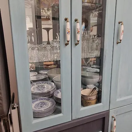 Boutique Katerina Бансько