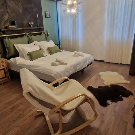 Boutique Katerina Бансько