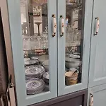 Boutique Katerina バンスコ