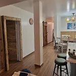 Boutique Katerina *