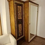 アパート Boutique Katerina バンスコ