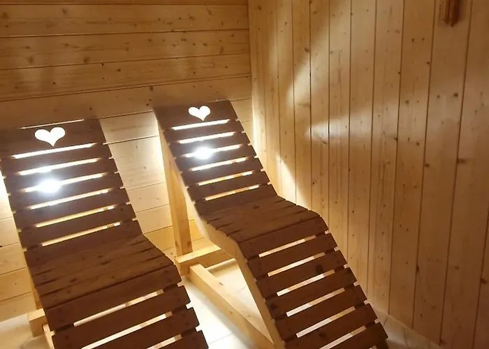 شقة Boutique Katerina بانسكو